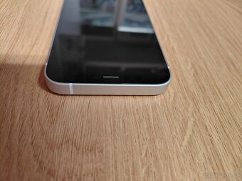 iPhone 12 mini 64 GB - 3