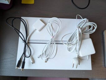Macbook Pro 13” 2015 (1TB disk) - 3