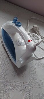 Clatronic DB2894 - 3
