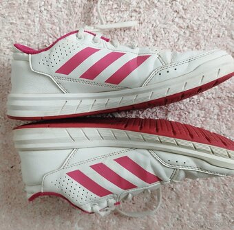 Adidas vel. 36 - 3