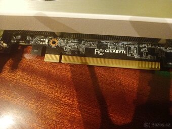 GeForce RTX™ 3060 VISION OC 12G - 3
