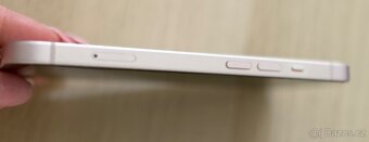 Apple iPhone 13 ruzovy 128 Gb - 3