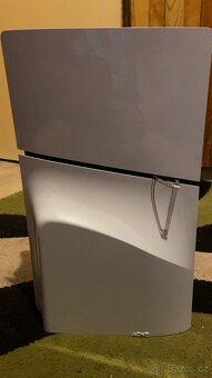 Ps 5 disc - 3