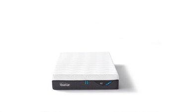 Matrace Tempur Pro Soft-Nová zabalená - 3