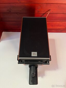 Sound system JBL ES Série - 3
