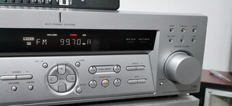 Sony STR-DE475 - 3