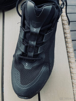 Boty Under Armour - levně - 3