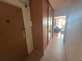 Pronájem bytu 3+1 v Přerově - 3