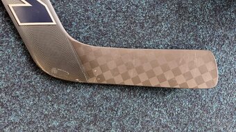 BAZAR - BRANKÁŘSKÁ HOKEJKA CCM AXIS XF SENIOR - 3