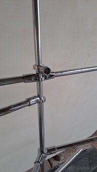 stojany na ramínka - 3