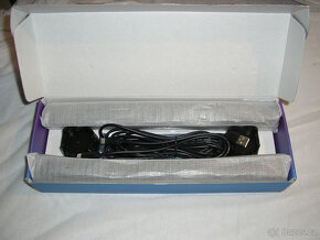 RGB Inteligentní LED světla - 3