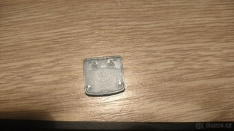 Klávesnice Lenovo E580 - 3