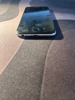 iPhone 6s 128GB - Plně funkční - 3