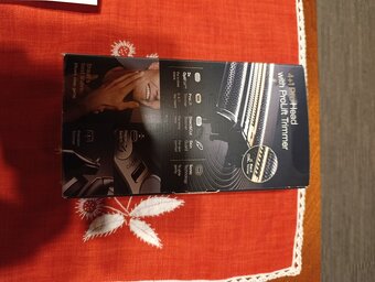 Braun Series 9 Pro 9410 s - 3