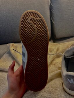 Adidas Campus - 3