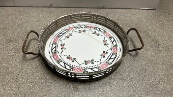 staré různosti - 3