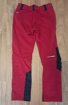 Dámské teplé kalhoty Northfinder - 3