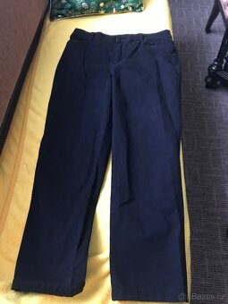 Prodam nove cerne rifle Lafeinier - 3