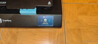 BestGee T220S Pro Profesionální - 3D tiskárna - 3