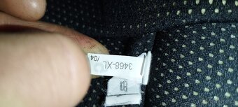 Hokejové kalhoty Opus  2000 - 3