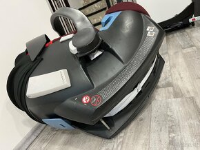 Autosedačka Cybex Aton 3S - 3