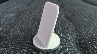 Bezdrátová nabíječka Cellularline - 3