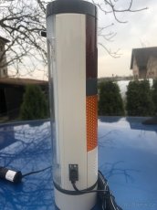 Autolampa kombinovaná - 3