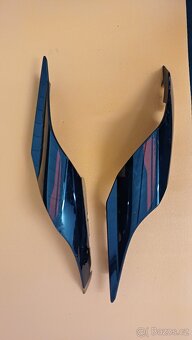 Yamaha R1 rn32 ND - 3