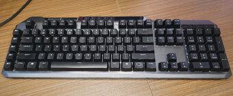 Dratova, Mechanicka, Full RGB, US layout - 3