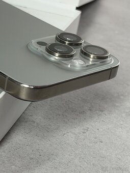 iPhone 15 Pro Max - 3