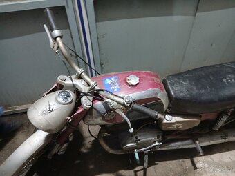 Cz 175 477 . 1 posilube - 3