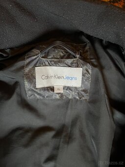 bunda Calvin Klein vel.XL - 3
