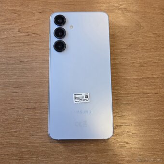 Samsung Galaxy S25+ 12gb/256gb - 3