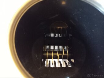 Ruční výrobník ledu - 3