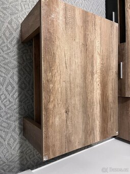 Konferenční stůl - 3