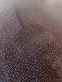 Překližka bříza protiskluzová - 3