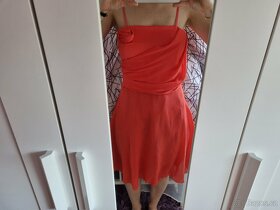 Společenské šaty - 3