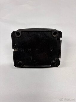 Vypinac - naradi - 3