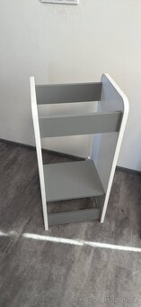 Učící věž littleup kids - 3