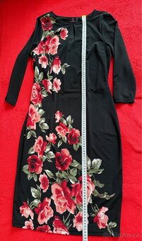 Společenské šaty - 3