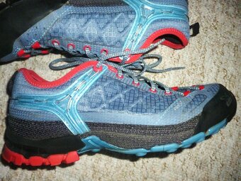 SALEWA - boty - 3