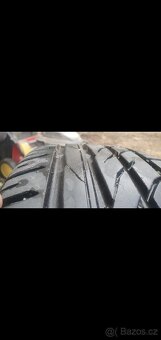 Alu kola 4x114.3 - 3