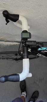 Specialized - 3