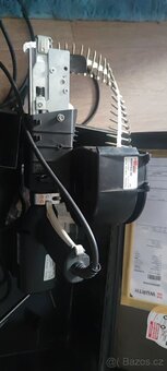 WURTH HS 16 ASSYMAT 80 - 3
