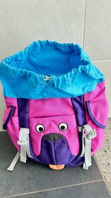 Dětský batoh - 3