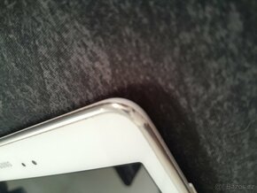 Samsung SM-T555 Galaxy Tab A LTE, 9.7" - 16GB, bílá - 3