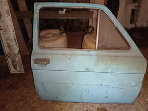 Fiat 126p - 3
