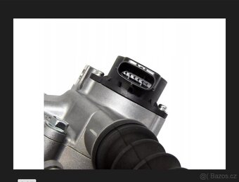 Actuator Toyota nove - 3