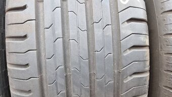 Letní pneu 215/55/17 Pirelli - 3
