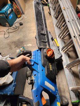 Narex EPR 35-23 - 3